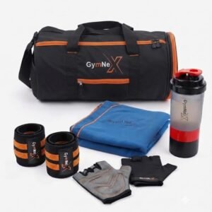 Midnight Volcano Ultimate Pack