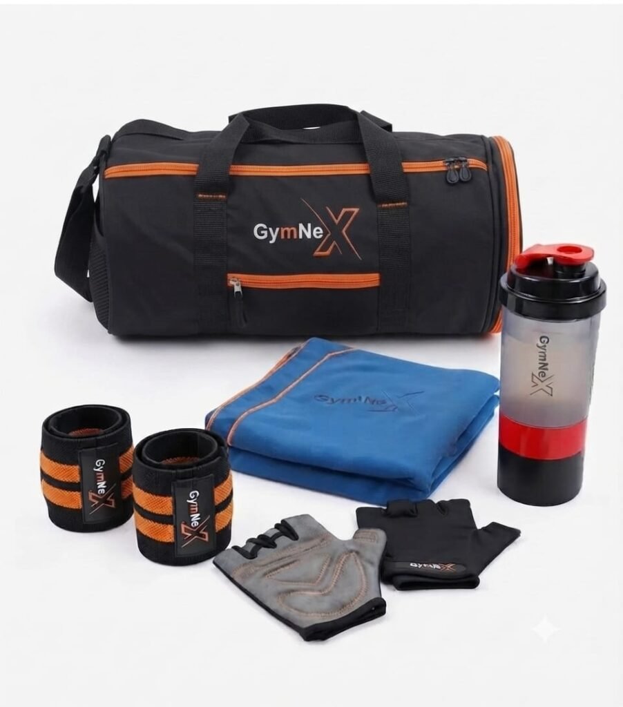 Midnight Volcano Ultimate Pack
