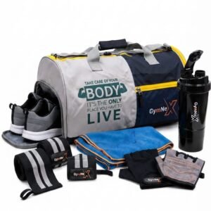 Grey Forge Ultimate Pack