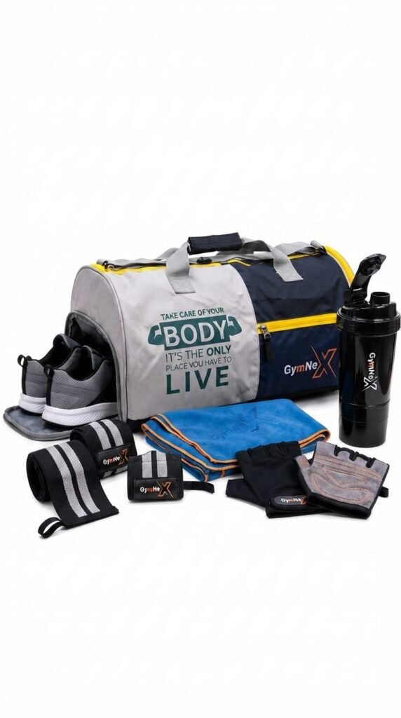 Grey Forge Ultimate Pack